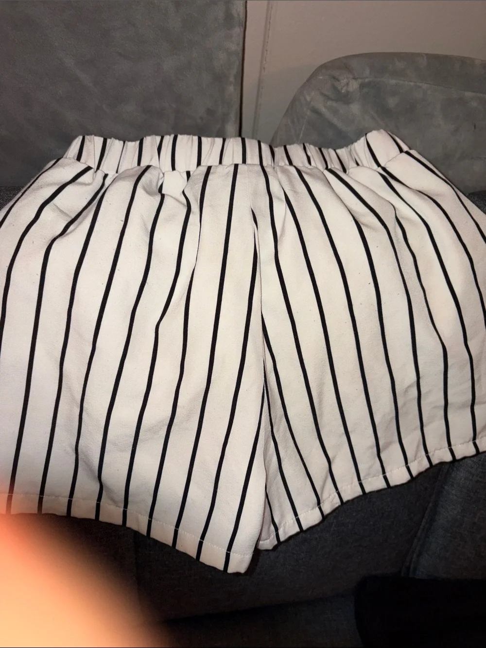Bundle of 10 Size 8Y Girls Children's Pants, Jean, and Shorts